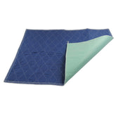 Reusable Absorbent Chair Pad